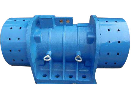 CXVM系列振動(dòng)電機